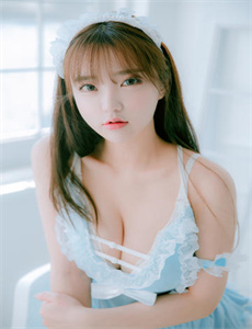 寻秦记