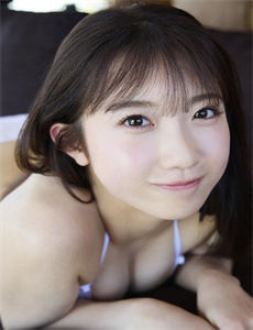 湄公河大案