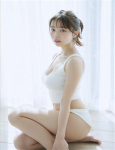 武林志