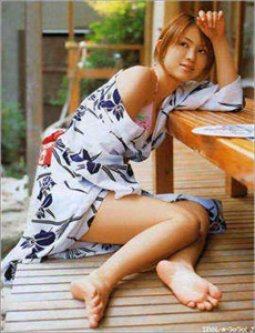 评价女王