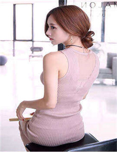 禁断介护在线直播-南昌于伟公安局长