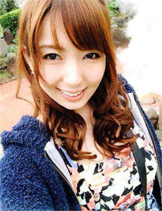 碟中谍4