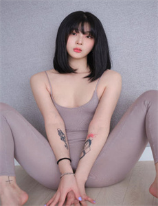兄妹契约